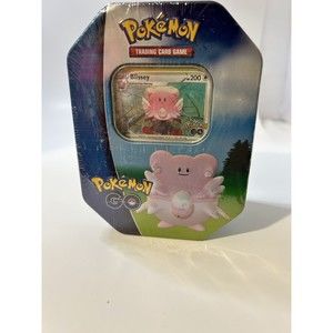 pokémon tin sealed